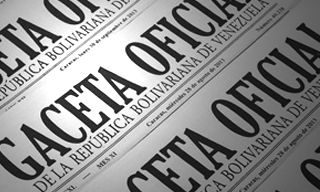 Rechazamos aplicación del Decreto de Excepción y el Plan Zamora como mecanismo restrictivo de las garantías y derechos constitucionales