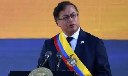 Carta abierta al presidente Gustavo Petro:  Aprobación de Ley contra las ONG aumentará dramáticamente  solicitudes de asilo político y refugio en Colombia