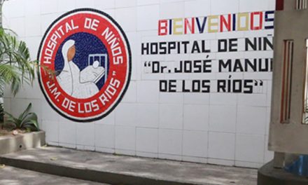 Comunicado: 117 ONG e individuales exigen respuesta urgente sobre la suspensión  de la alimentación a las Mujeres-Cuidadoras de los niños, niñas y adolescentes del Hospital JM de los Ríos