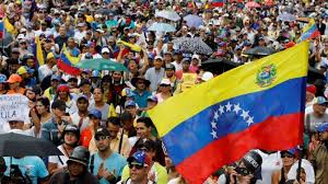 Más de 200 organizaciones de sociedad civil hacen un llamado a los Estados de la región, organismos regionales e internacionales a atender la emergencia de movilidad humana venezolana