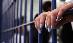 Una Ventana a La Libertad presentó informe «Situación de los Derechos Humanos de las mujeres privadas de libertad en Venezuela»