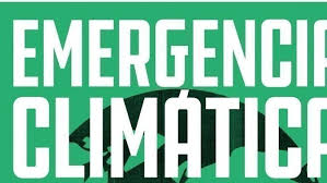 La sociedad civil de Venezuela declaró al país en emergencia climática