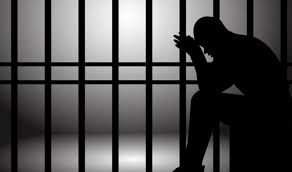 Una Ventana a la Libertad presenta informe sobre violaciones a los DDHH de reclusos del Sebin y Dgcim