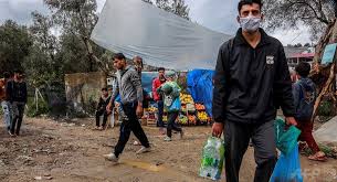 Venezuela debe ofrecer medidas concretas para poner fin a la crisis humanitaria, dicen expertos de la ONU