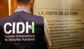 La CIDH informa sobre implementación de la Resolución 2/2020 sobre Fortalecimiento del Seguimiento de Medidas Cautelares Vigentes