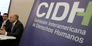 CIDH hace llamado urgente a Venezuela a garantizar la vida e integridad de personas presas políticas