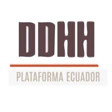 Alarmante declive de la democracia y los derechos humanos en Venezuela