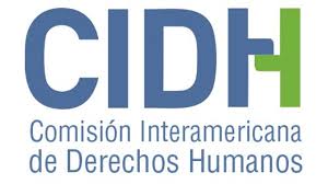 CIDH Informe Anual 2018: avances, retos y motivos de preocupación sobre los derechos humanos en la región.