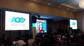 Amnistía Internacional Venezuela exalta labor en DDHH de LIGIA Bolívar  y SNTP