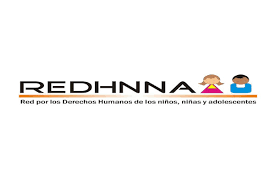 REDHNNA condena y rechaza la violencia, la represión policial y militar hacia niños, niñas y adolescentes