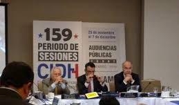 Declaración conjunta para una respuesta regional a la llegada masiva de personas venezolanas a países del continente americano