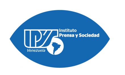 Balance sobre la situación de la libertad de expresión e información en Venezuela (abril-2013)