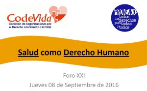 la-salud-como-derecho