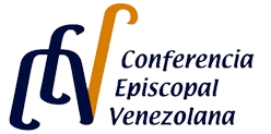 Exhortación pastoral de la 107 Asamblea del Episcopado Venezolano