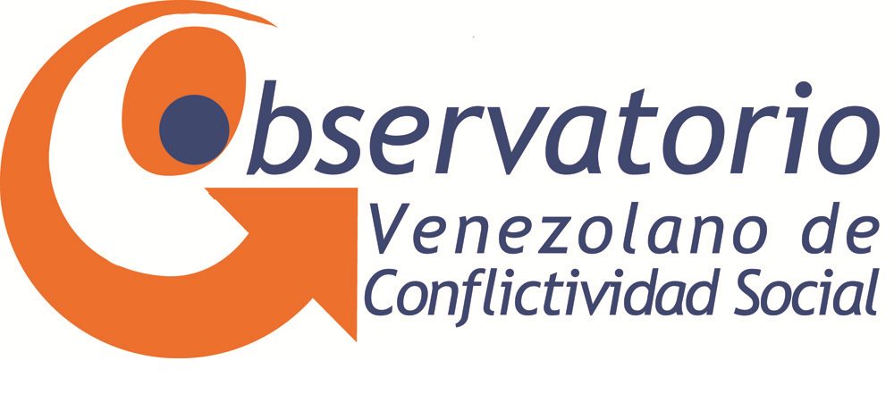 OVCS deplora el asesinato de manifestantes y aumento de la represión en Venezuela