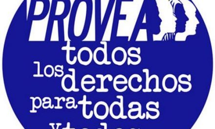 Somos protagonistas de la primera rebelión popular venezolana del siglo XXI