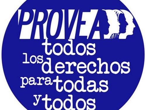 Somos protagonistas de la primera rebelión popular venezolana del siglo XXI