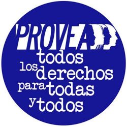 Somos protagonistas de la primera rebelión popular venezolana del siglo XXI