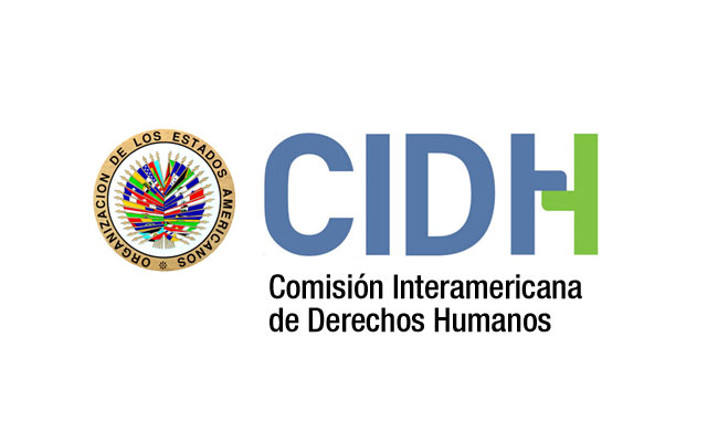 La Relatoría Especial sobre los Derechos Económicos, Sociales, Culturales y Ambientales (DESCA) de la CIDH hace llamado a sociedad civil, academia y otros actores interesados a enviar información sobre la situación de los DESCA en la región