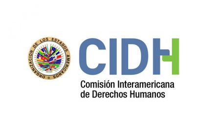 CIDH expresa preocupación por recrudecimiento de condiciones de detención en DGCM en Venezuela y urge al Estado cumplir medidas cautelares