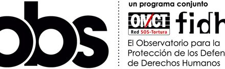Comunicado OMCT – FIDH: La libertad de asociación en Venezuela se encuentra en peligro de extinción
