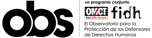 Comunicado OMCT – FIDH: La libertad de asociación en Venezuela se encuentra en peligro de extinción