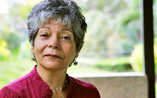 Examen Periódico Universal: lo que otros gobiernos ven / Luisa Pernalete