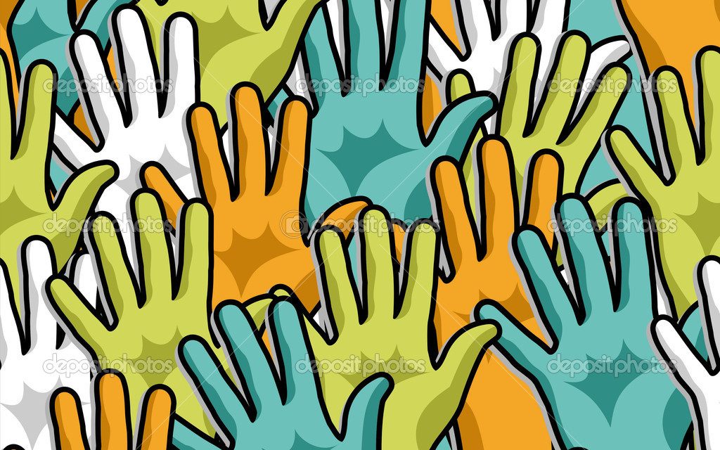 Situación de las Organizaciones de la Sociedad Civil en Venezuela – 2011