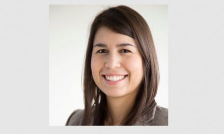 Oda a la sociedad civil venezolana