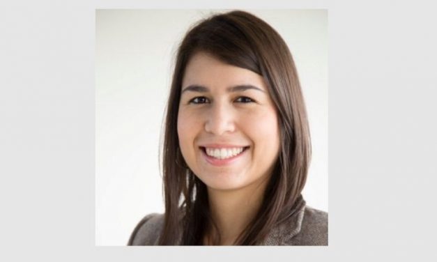 Oda a la sociedad civil venezolana