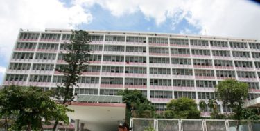 Organizaciones de mujeres y personal de salud de la Maternidad Concepción Palacios exigen que se publiquen las cifras oficiales de mortalidad materna en Venezuela