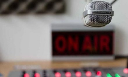 Espacio Público estrena Mapeo de Medios de Comunicación