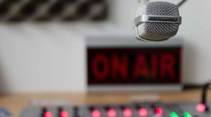 Espacio Público estrena Mapeo de Medios de Comunicación