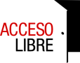Informe anual sobre el estado de internet, 2015. Acceso Libre