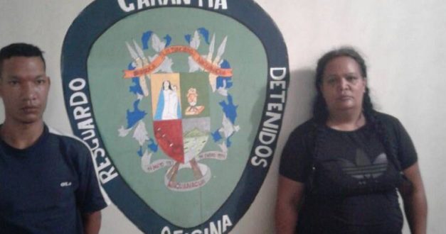 Organizaciones rechazamos el uso de la “ley contra el odio” para criminalizar a manifestantes