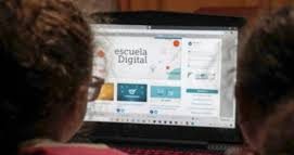 La CIDH y su Relatoría Especial para la Libertad de Expresión  manifiestan preocupación por las serias limitaciones en la falta de acceso a internet en la región de los sectores más vulnerables durante el Covid-19