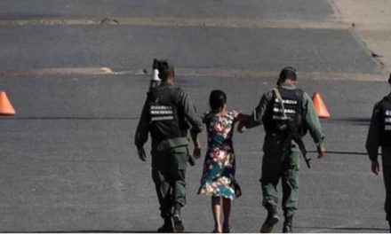 CIDH solicita a Venezuela adoptar medidas de protección para indígenas Pemón y un defensor indígena baré
