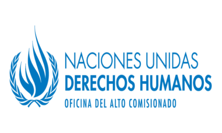 Alta Comisionada de las Naciones publica nuevo informe sobre la situación de los Derechos Humanos en Venezuela