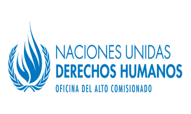 Alta Comisionada de las Naciones publica nuevo informe sobre la situación de los Derechos Humanos en Venezuela