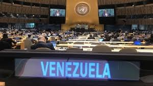 Alerta Venezuela: Misión Internacional Independiente de determinación de los hechos sobre Venezuela ¿Qué es y para qué sirve?