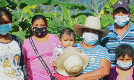 Nuevo informe de la ONU: el hambre en América Latina y el Caribe aumentó en 13,8 millones de personas en solo un año