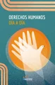 INCIDE / Derechos Humanos día a día