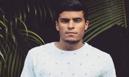 Pronunciamiento de CDH-UNIMET por muerte del estudiante Juan Carlos Pernalete