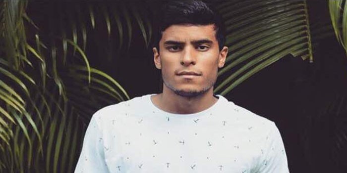 Pronunciamiento de CDH-UNIMET por muerte del estudiante Juan Carlos Pernalete