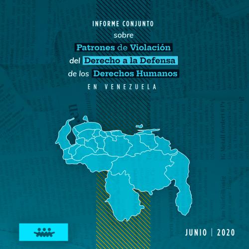 Portadillas Web - Informe Conjunto