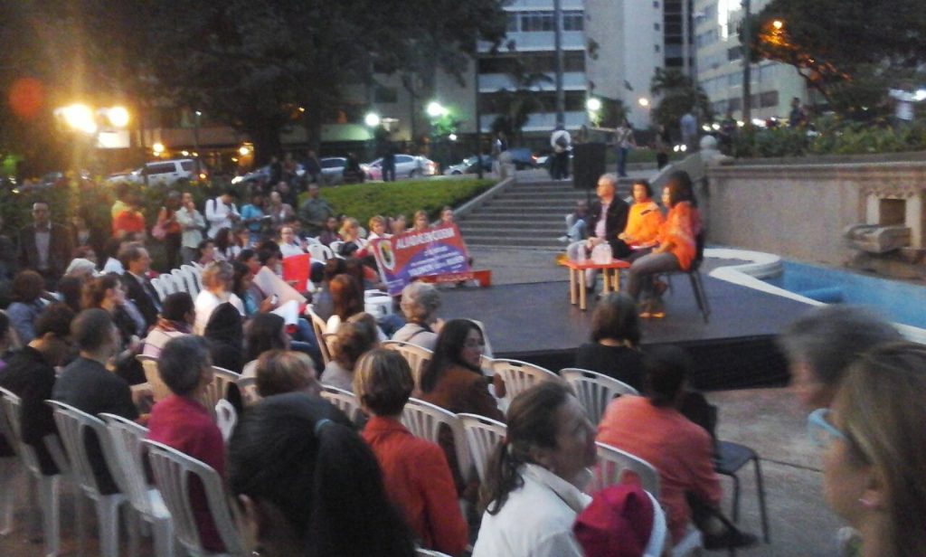 plaza-francia3