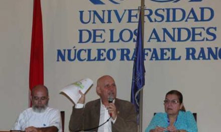 Organizaciones Universitarias y de DDHH expresan su rechazo a los continuados ataques hacia las  universidades autónomas y criminalización de los universitarios