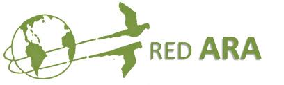 Comunicado de la Red ARA en relación con la actual situación política del país