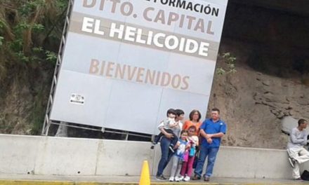 Ausencia de respeto a los derechos humanos caracteriza estadía en calabozos del SEBIN
