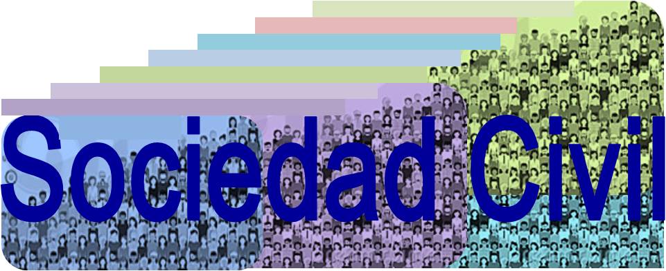 Sociedad Civil